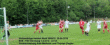 thm_SVS - Doernberg 29.5.10 21.gif